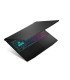 MSI Katana 15 HX B14WEK, Core i7-14650HX, 16GB, 512GB, RTX5050 8GB