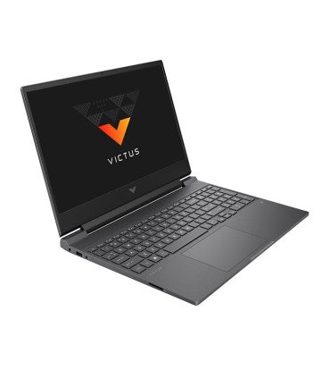 HP Victus 15, Core i5-13420H, 16GB, 1TB, RTX4050 6GB, 15.6" 144Hz