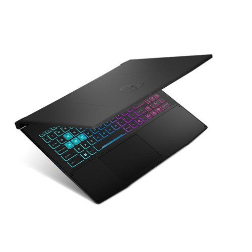MSI Katana 15 HX B14WEK, Core i7-14650HX, 16GB, 512GB, RTX5050 8GB