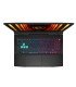 MSI Katana 15 HX B14WEK, Core i7-14650HX, 16GB, 512GB, RTX5050 8GB