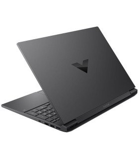 HP Victus 15 Gaming, Ryzen 7, 16GB, 512GB, 15.6", RTX4050 6GB