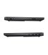HP Victus 15 Gaming, Ryzen 7, 16GB, 512GB, 15.6", RTX4050 6GB