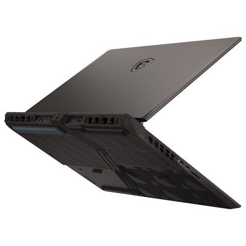 MSI Vector 16 HX AI, Ultra 7-255HX, 16GB, 1TB, RTX5070Ti 12GB, 16"