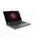 Lenovo LOQ 15ARP9, Ryzen 5-7235HS, 16GB, 512GB, 15.6", RTX3050 6GB