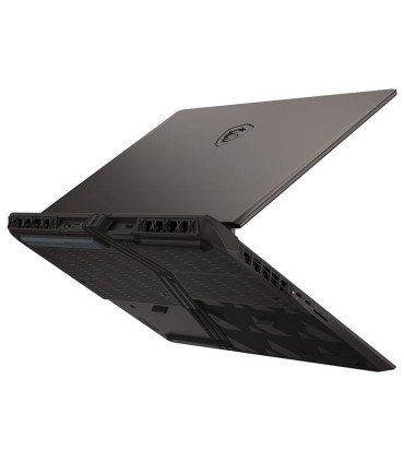 MSI Vector 16 HX AI, Ultra 7-255HX, 16GB, 512GB, RTX5070Ti 12GB