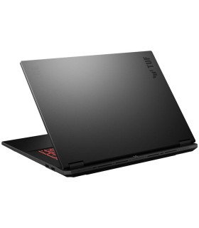 Asus TUF A18 FA808UH, Ryzen 7-260, 16gb, 1TB, 18" 144Hz, 8GB RTX5050