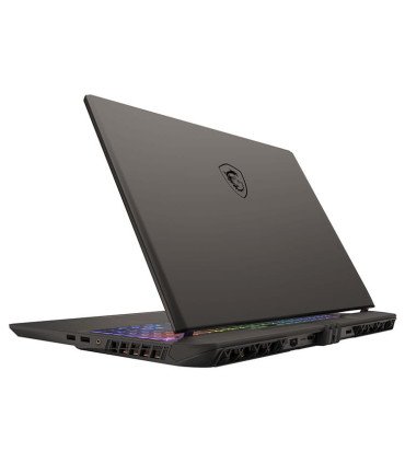 MSI Vector 16 HX AI, Ultra 7-255HX, 16GB, 1TB, RTX5070Ti 12GB, 16"