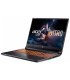 Acer Nitro V ANV16-72, Core 7-240H, 32GB, 512GB, RTX5060, 180Hz
