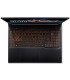Acer Nitro V ANV16-72, Core 7-240H, 32GB, 512GB, RTX5060, 180Hz