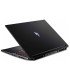 Acer Nitro V ANV16-72, Core 7-240H, 32GB, 512GB, RTX5060, 180Hz