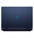 Dell Alienware X16 Aurora, Ultra 9-275HX, 32GB, 1TB, RTX5060 8GB