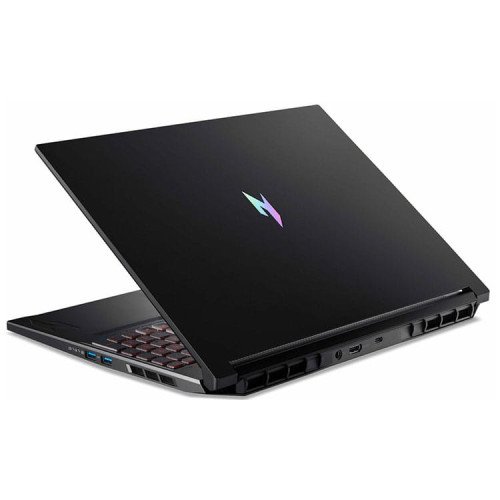 Acer Nitro V ANV16-72, Core 7-240H, 32GB, 1TB, RTX5060, 180Hz