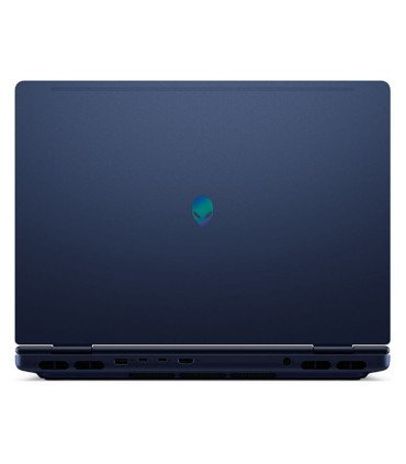 Dell Alienware X16 Aurora, Ultra 9-275HX, 32GB, 1TB, RTX5060 8GB