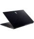 Acer Nitro V 15 ANV15-52, Core I5-13420H, 16GB, 512GB, RTX5050 8GB