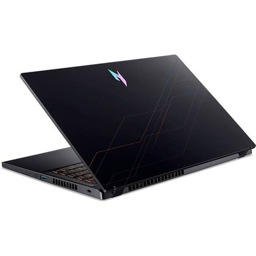 Acer Nitro V 15 ANV15-52, Core I5-13420H, 16GB, 512GB, RTX5050 8GB