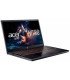 Acer Nitro V 15 ANV15-52, Core I5-13420H, 16GB, 512GB, RTX5050 8GB