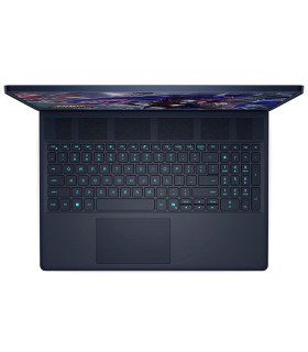 Dell Alienware X16 Aurora, Core 7-240H, 16GB, 1TB, RTX5050 8GB