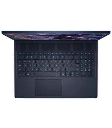 Dell Alienware X16 Aurora, Core 7-240H, 16GB, 1TB, RTX5050 8GB