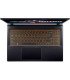 Acer Nitro V 15 ANV15-52, Core I5-13420H, 16GB, 512GB, RTX5050 8GB