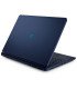 Dell Alienware X16 Aurora, Core 7-240H, 16GB, 1TB, RTX5050 8GB