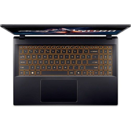 Acer Nitro V 15 ANV15-52, Core I5-13420H, 16GB, 512GB, RTX5050 8GB