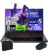 Acer Nitro V 15 ANV15-52, Core I5-13420H, 16GB, 1TB, RTX5050 8GB