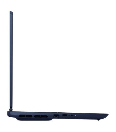 Dell Alienware X16 Aurora, Core 7-240H, 16GB, 1TB, RTX5050 8GB