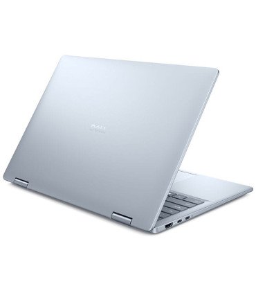 Dell 14 Plus 2-en-1, Ultra 7-256V, 16GB, 1TB, 14" FHD+ Touch, Win11