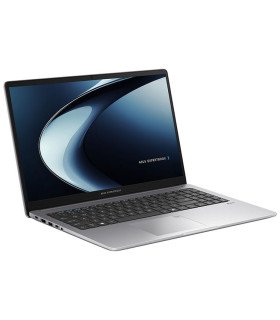 ASUS EXPERTBOOK P1, RYZEN 7-7735HS, 16GB, 512GB, 15.6" FHD, ESP