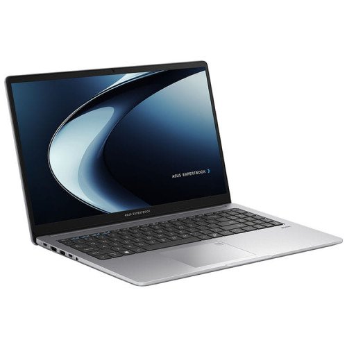 Asus ExpertBook P1, Ryzen 7-7735HS, 16GB, 512GB, 15.6" FHD, Esp