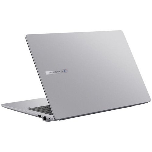 Asus ExpertBook P1, Ryzen 7-7735HS, 16GB, 512GB, 15.6" FHD, Esp