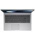 Asus ExpertBook P1, Ryzen 7-7735HS, 16GB, 512GB, 15.6" FHD, Esp