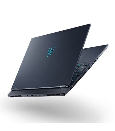 Acer Predator Helios Neo 16S, Ultra 9, 32GB, 1TB, RTX5070Ti 12GB