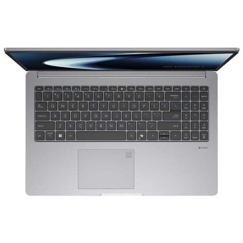 Asus ExpertBook P1, Ryzen 7-7735HS, 16GB, 512GB, 15.6" FHD, Esp
