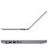 Asus ExpertBook P1, Ryzen 7-7735HS, 16GB, 512GB, 15.6" FHD, Esp