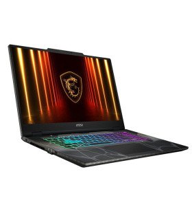 MSI CYBORG 17 B2RWFKG, CORE 9-270H, 16GB, 1TB, 17.3", RTX5060