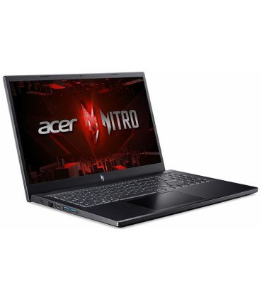 Acer Nitro V 15 ANV15, Core i9-13900H, 16GB, 1TB, RTX4060 8GB