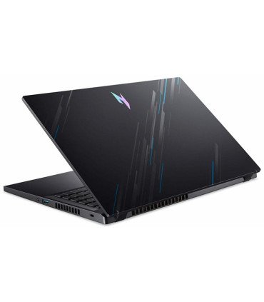 Acer Nitro V 15 ANV15, Core i9-13900H, 16GB, 1TB, RTX4060 8GB