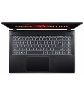 Acer Nitro V 15 ANV15, Core i9-13900H, 16GB, 512GB, RTX4060 8GB
