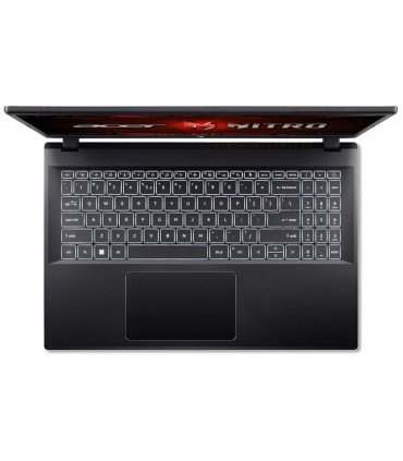 Acer Nitro V 15 ANV15, Core i9-13900H, 16GB, 512GB, RTX4060 8GB
