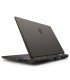 MSI Vector 16 HX AI, Ultra 9-275HX, 32GB, 1TB, 16", RTX5080 16GB