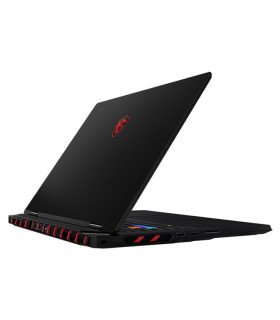 MSI RAIDER 18 HX AI, CORE ULTRA 9, 64GB, 2TB, 18", RTX5080 16GB