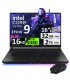 ASUS Rog Strix Scar 16 G635, Core Ultra 9, 32GB, 2TB, 16", RTX5080