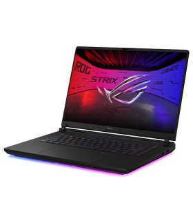 ASUS ROG STRIX SCAR 16 G635, CORE ULTRA 9, 32GB, 2TB, 16", RTX5080
