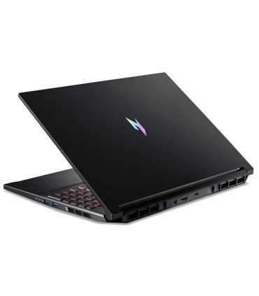 Acer Nitro V ANV16-72, Core 7-240H, 32GB, 1TB, RTX5060, 180Hz
