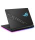 ASUS Rog Strix Scar 16 G635, Core Ultra 9, 32GB, 2TB, 16", RTX5080