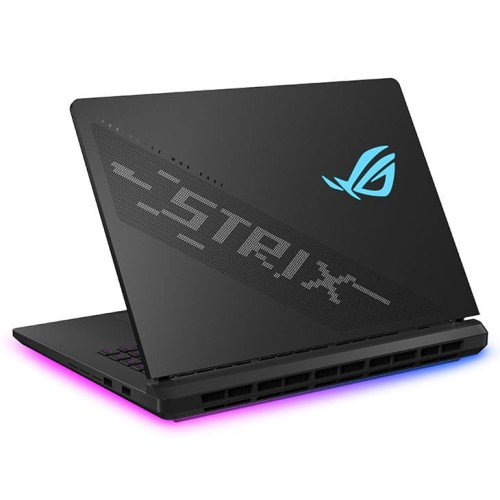 ASUS Rog Strix Scar 16 G635, Core Ultra 9, 32GB, 2TB, 16", RTX5080