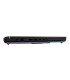 ASUS Rog Strix Scar 16 G635, Core Ultra 9, 32GB, 2TB, 16", RTX5080