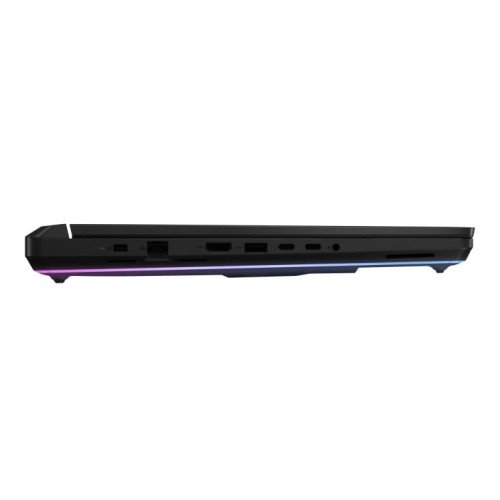 ASUS Rog Strix Scar 16 G635, Core Ultra 9, 32GB, 2TB, 16", RTX5080