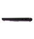 ASUS Rog Strix Scar 16 G635, Core Ultra 9, 32GB, 2TB, 16", RTX5080